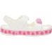 Босоніжки Crocs Crocband Cruiser Pet, C9, C10, C13, J3, J4, J5, J6